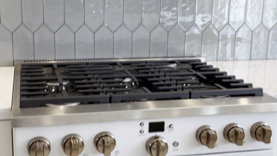 Andora Ln, San Ramon